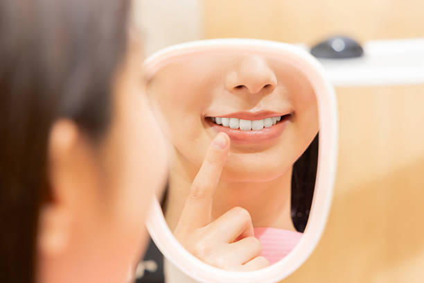 Affordable Teeth Whitening solutions in Harvey, ND