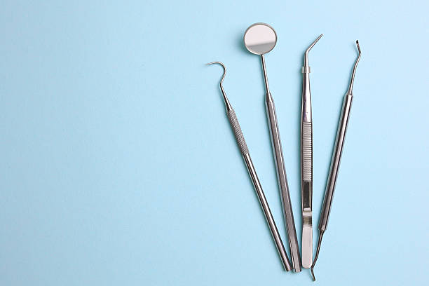 Trusted Wisdom Tooth Removal service in Harvey, ND - Dentist Open Now